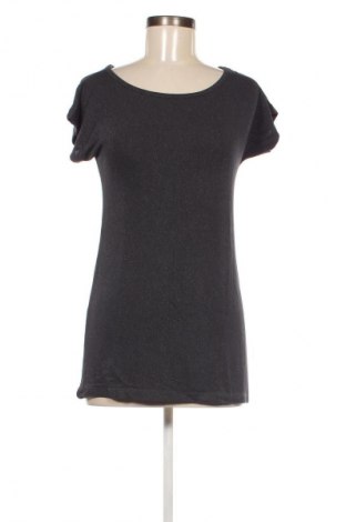 Γυναικεία μπλούζα, Μέγεθος M, Χρώμα Γκρί, Τιμή 5,01 €