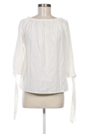 Γυναικεία μπλούζα, Μέγεθος XL, Χρώμα Λευκό, Τιμή 9,79 €