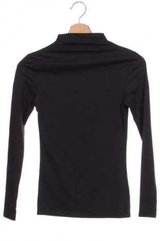 Damen Shirt, Größe XS, Farbe Schwarz, Preis 8,02 €