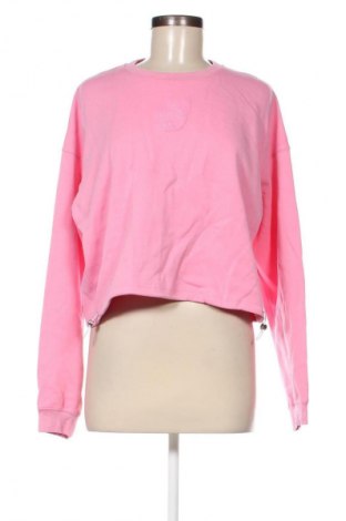 Damen Shirt, Größe M, Farbe Rosa, Preis 5,99 €