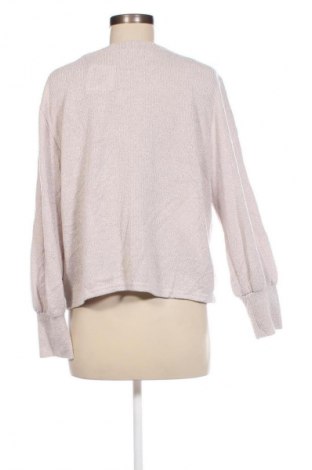 Damen Shirt, Größe XL, Farbe Ecru, Preis € 5,49