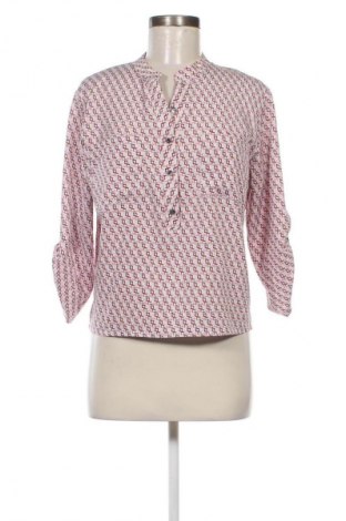 Damen Shirt, Größe XL, Farbe Mehrfarbig, Preis 4,99 €