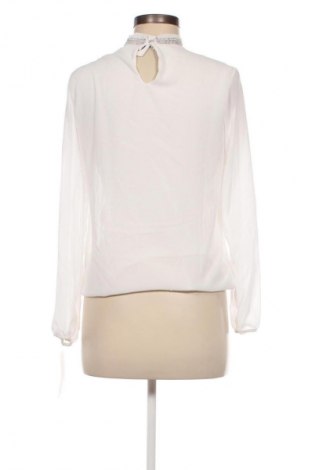 Damen Shirt, Größe M, Farbe Weiß, Preis € 4,99