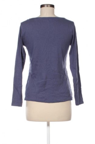 Damen Shirt, Größe L, Farbe Blau, Preis € 13,22