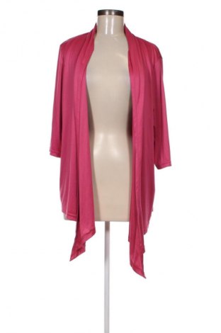 Damen Shirt, Größe M, Farbe Rosa, Preis 2,79 €