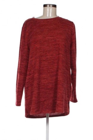 Damen Shirt, Größe XL, Farbe Mehrfarbig, Preis 4,99 €