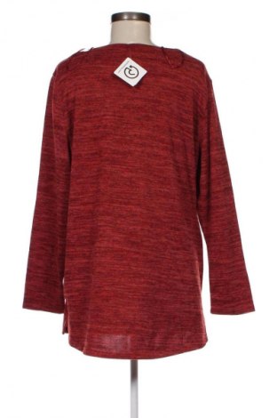 Damen Shirt, Größe XL, Farbe Mehrfarbig, Preis € 4,99