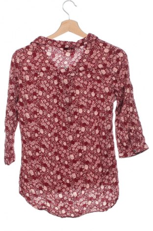 Damen Shirt, Größe XS, Farbe Mehrfarbig, Preis 4,99 €