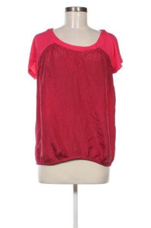 Damen Shirt, Größe XL, Farbe Rosa, Preis 4,99 €