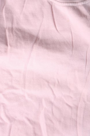 Damen Shirt, Größe XL, Farbe Rosa, Preis € 4,99