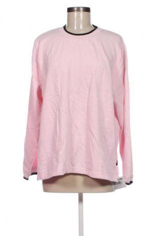 Damen Shirt, Größe XL, Farbe Rosa, Preis € 4,99