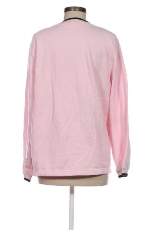 Damen Shirt, Größe XL, Farbe Rosa, Preis € 4,99