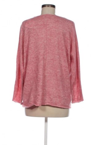 Damen Shirt, Größe M, Farbe Rosa, Preis € 3,99