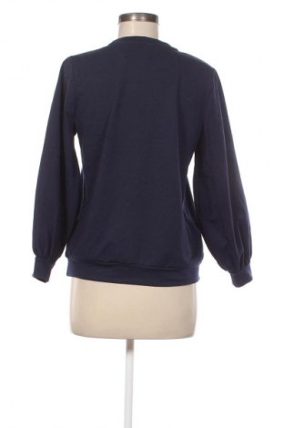 Damen Shirt, Größe S, Farbe Blau, Preis € 2,79