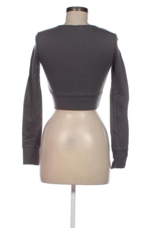 Damen Shirt, Größe XS, Farbe Grau, Preis € 4,49