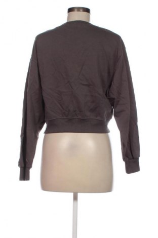 Damen Shirt, Größe S, Farbe Braun, Preis 4,49 €