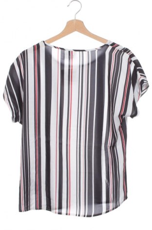 Damen Shirt, Größe XS, Farbe Mehrfarbig, Preis 4,99 €