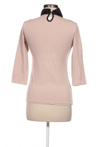 Damen Shirt, Größe M, Farbe Beige, Preis 3,99 €