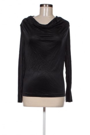 Damen Shirt, Größe L, Farbe Schwarz, Preis 15,00 €