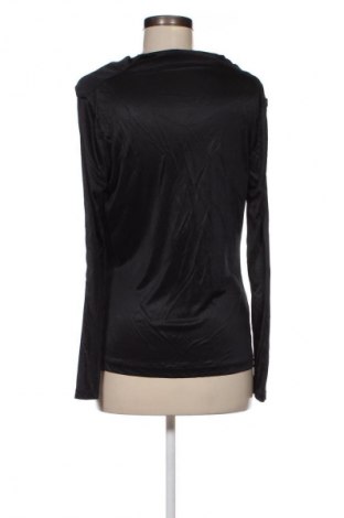 Damen Shirt, Größe L, Farbe Schwarz, Preis 15,00 €