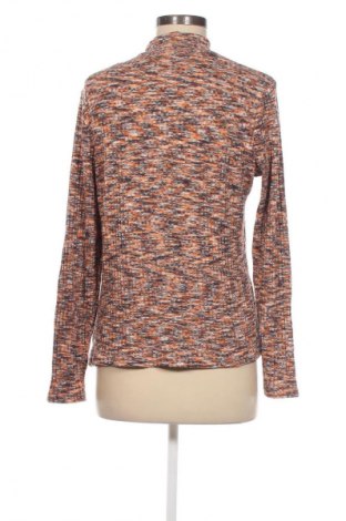 Damen Shirt, Größe L, Farbe Mehrfarbig, Preis 5,99 €