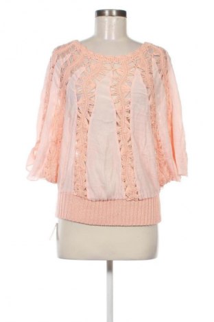 Damen Shirt, Größe L, Farbe Rosa, Preis 1,99 €