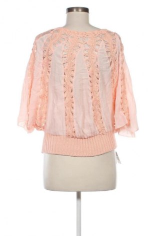 Damen Shirt, Größe L, Farbe Rosa, Preis € 1,99