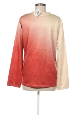 Damen Shirt, Größe XL, Farbe Mehrfarbig, Preis € 4,99