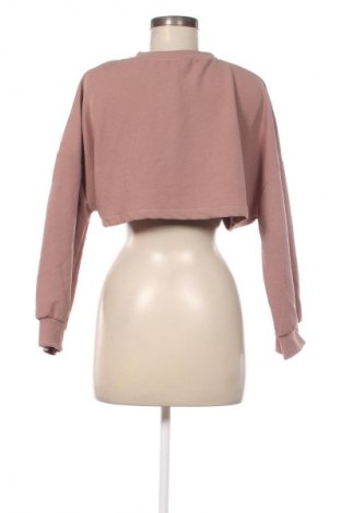 Damen Shirt, Größe M, Farbe Rosa, Preis € 4,49