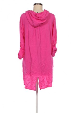 Damen Shirt, Größe M, Farbe Rosa, Preis € 4,99