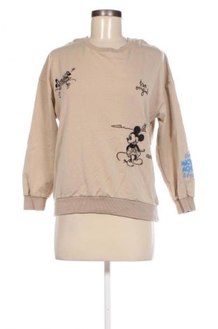 Damen Shirt, Größe S, Farbe Beige, Preis € 4,99