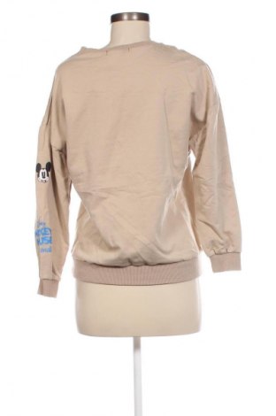 Damen Shirt, Größe S, Farbe Beige, Preis € 4,99