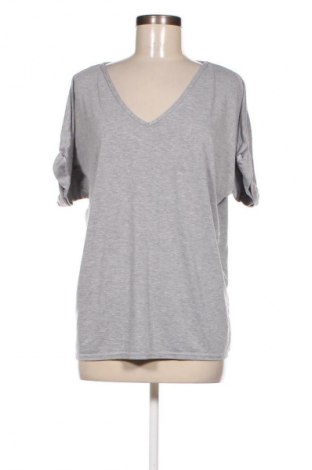 Damen Shirt, Größe XL, Farbe Grau, Preis 4,99 €