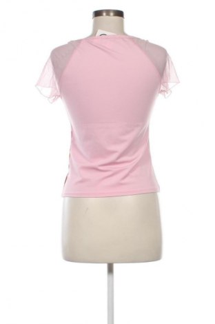 Damen Shirt, Größe S, Farbe Mehrfarbig, Preis € 1,99