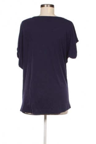 Damen Shirt, Größe M, Farbe Blau, Preis € 9,72