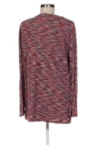 Damen Shirt, Größe L, Farbe Mehrfarbig, Preis € 4,49