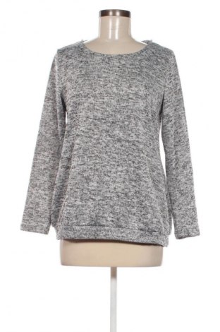 Damen Shirt, Größe M, Farbe Grau, Preis 4,49 €