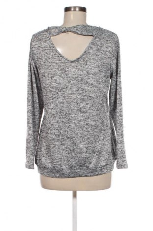 Damen Shirt, Größe M, Farbe Grau, Preis € 4,49