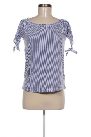 Damen Shirt, Größe XS, Farbe Mehrfarbig, Preis € 5,44