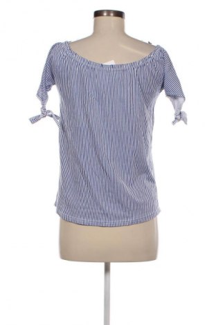 Damen Shirt, Größe XS, Farbe Mehrfarbig, Preis € 5,44