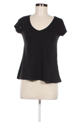 Damen Shirt, Größe S, Farbe Schwarz, Preis 4,99 €