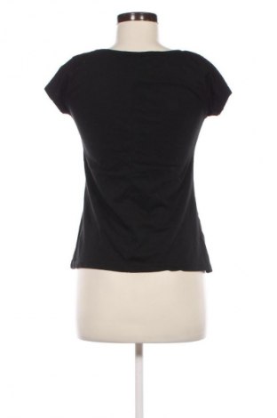 Damen Shirt, Größe S, Farbe Schwarz, Preis 4,99 €