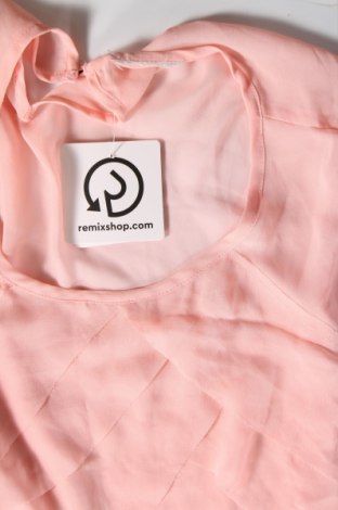 Damen Shirt, Größe M, Farbe Rosa, Preis € 1,99