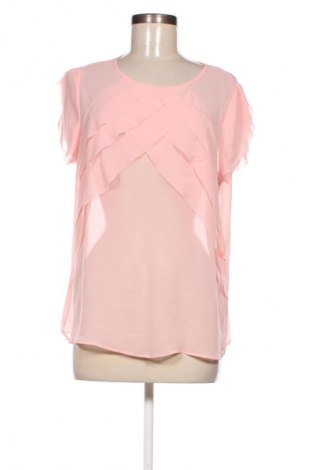 Damen Shirt, Größe M, Farbe Rosa, Preis 1,99 €