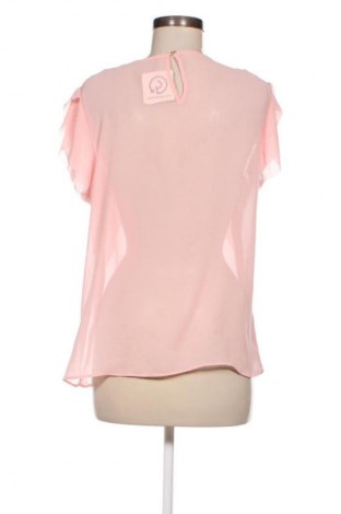 Damen Shirt, Größe M, Farbe Rosa, Preis € 1,99