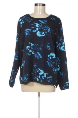 Damen Shirt, Größe M, Farbe Blau, Preis € 8,79