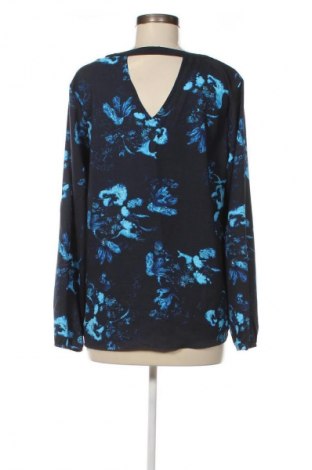 Damen Shirt, Größe M, Farbe Blau, Preis € 8,79