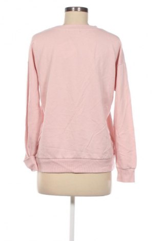 Damen Shirt, Größe M, Farbe Rosa, Preis € 4,49