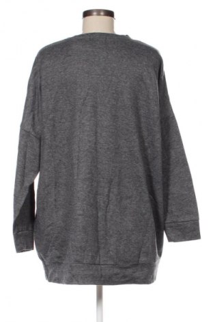 Damen Shirt, Größe XL, Farbe Grau, Preis € 4,79