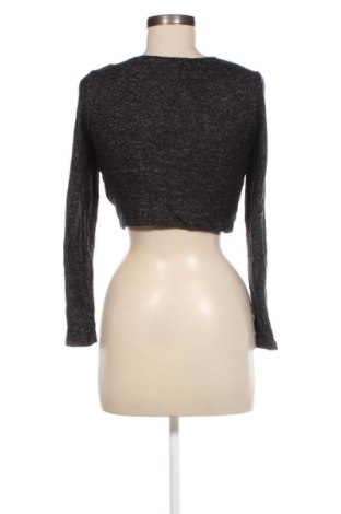 Damen Shirt, Größe S, Farbe Schwarz, Preis € 4,49